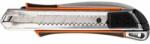 RICHMANN Cutter 25 mm, aluminiu, RICHMANN EXCLUSIVE GartenVIP DiyLine (C9113)