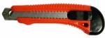 Strend Pro Cutter 18 mm cu ghidaj, Strend Pro GartenVIP DiyLine (222359)