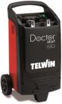 Telwin DOCTOR START 630 - Robot pornire TELWIN WeldLand Equipment