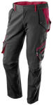 NEO TOOLS Pantaloni de lucru pentru femei nr. 38 Neo Tools 80-220-M HardWork ToolsRange