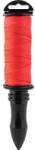 Richmann Sfoara zidarie cu maner, 30 m x 1.7 mm, RICHMANN GartenVIP DiyLine (C3600)