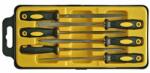 Strend Pro Pile mini, set 6 buc, 170 mm, Strend Pro GartenVIP DiyLine (227386) Pila