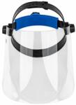 Richmann Viziera de protectie, transparenta, RICHMANN GartenVIP DiyLine (C0075)