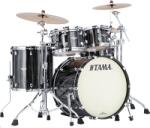 Tama MA48MBN-BCS Starclassic Maple - Set Tobe 4 Piese (MA48MBN-BCS)