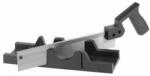 Strend Pro Fierastrau cu suport plastic pt taiat la unghi, 300 mm, Strend Pro GartenVIP DiyLine (211390) Fierastrau