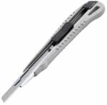 Beorol Cutter 9 mm, aluminiu, BEOROL GartenVIP DiyLine (151001)