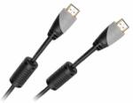 Cabletech CABLU HDMI 2.0 4K ETHERNET CABLETECH ST. 1.8M EuroGoods Quality