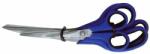 Strend Pro Foarfeci papetarie, (3 buc), 140/215/245 mm, Strend Pro GartenVIP DiyLine (211488)