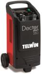Telwin DOCTOR START 330 - Robot pornire TELWIN WeldLand Equipment