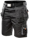 NEO TOOLS Pantaloni scurti de lucru nr. M/50 Neo Tools 81-270-M HardWork ToolsRange