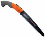 RICHMANN Fierastrau taiat crengi, gradina, pliabil, teflonat, 180 mm, Richmann Exclusive GartenVIP DiyLine (C1913) Fierastrau