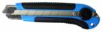 RICHMANN Cutter 25 mm, opritor rotativ, 25 mm, RICHMANN GartenVIP DiyLine (C9114)