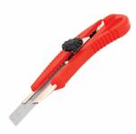 Beorol Cutter 18 mm, opritor rotativ, BEOROL GartenVIP DiyLine (151003)