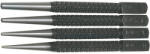 TOPEX Set creioane trasat/punctatoare/poansoane topex 03A440 HardWork ToolsRange (03A440) Dalta