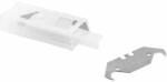 RICHMANN Lame cutter cu cioc, SK5, set 10 buc, Richmann Exclusive GartenVIP DiyLine (C9117)