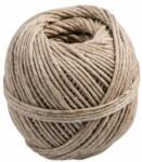 Beorol Sfoara iuta, 500 g, 4 mm, 100 m, tapiterie, Beorol GartenVIP DiyLine (673009)