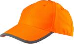 NEO-TOOLS Sapca cu cozoroc neo tools 81-794 HardWork ToolsRange (81-794)