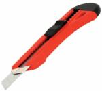 Beorol Cutter 18 mm, ghidaj metalic, BEOROL GartenVIP DiyLine (151005)