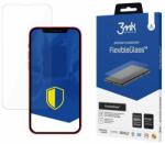 Apple 14 Plus Védőfólia - 3MK 0, 3 mm Flexibilis fólia - tokgalaxis