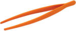  Penseta plastic 7 - 882