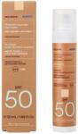 KORRES Zona corporala sunscreen - pharmacygreek - 87,21 RON