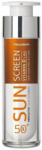 Frezyderm Zona corporala sunscreen - pharmacygreek - 91,83 RON