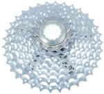 SHIMANO Fogaskoszorú 9-es 11-32 Xt 08