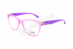 Oakley szemüveg (OY8016-0347 47-14-128)