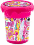 CRAZE Slime Magic Cu Surpriza Craze, model Galupy (CRZ18316)