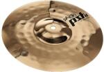 Paiste PST8 10" Thin Splash cintányér, PST8-10TSPL