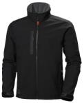 Helly Hansen Kensington Softs kabát (74231990s)