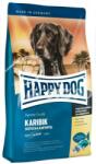Happy Dog Supreme Sensible Karibik 12.5kg+játék Gumi Kolbász Kötéllel