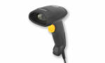 Newland NLS-HR3250-S8 vonalkód olvasó (B097SFS781)
