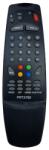  Telecomanda Tv compatibila Platinium/Select PR-3780T