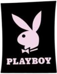  Playboy coral takaró