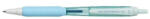 uni Golyóstoll UNI Jetstream SXN-101FL 0, 7 mm égkék (2USXN101FLEK) - papir-bolt