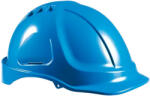  Sir Safety System ABS 900 Védősisak (kék) (SSY-MD1215N0)