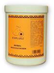 ESPLUSZ Herbal Masszázskrém Narancsolajjal 1000 ml (SGY-011-SPL) - sportgyogyaszati