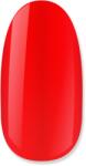  ZZ! NiiZA Gel Polish 7ml - 385 Glow in the dark