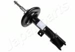 JAPANPARTS amortizor JAPANPARTS MM-00880 (MM-00880)