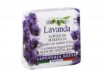 Nesti Dante Saponeria Dal Frantoio Levander Soap - Levendula Szappan 1db - shop