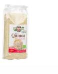  Bio Biorganik Quinoa 500g