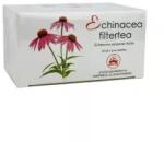 Bioextra Echinacea Filtertea 20db
