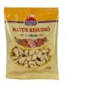 Kalifa Kesudió 100g - shop