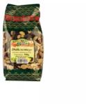 Naturfood Diákcsemege 500g - shop