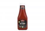 KOCHs Ketchup Csemege 460g