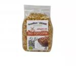  Bio Greenmark Popcorn 500g - shop