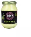  Bio Gluténmentes Biona Majonéz Olívás 230g - shop