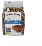  Bio Greenmark Quinoa Tricolor 500g