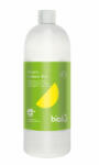 Biolù Detergent lichid pentru spalat vase ecologic 1L Biolu